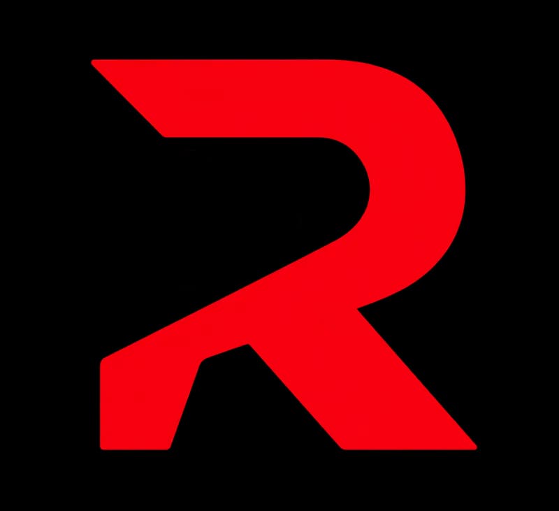 Roja Directa