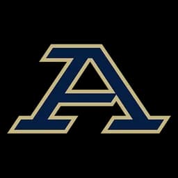 Akron