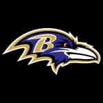Baltimore Ravens