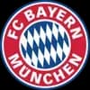 Bayern Munchen