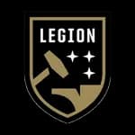 Birmingham Legion