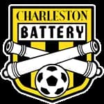 Charleston Battery