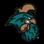 Coastal Carolina