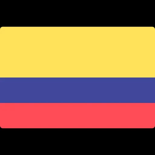 Colombia