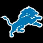 Detroit Lions