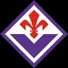 Fiorentina