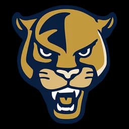 Florida International Panthers