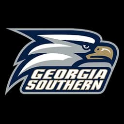 Georgia Southern