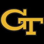 Georgia Tech
