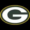 Green Bay Packers