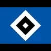 Hamburger SV