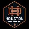 Houston Dynamo