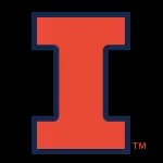 Illinois