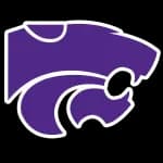 Kansas State Wildcats