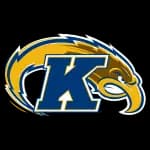 Kent State