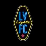 Las Vegas Lights