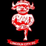 Lincoln City