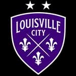 Louisville City