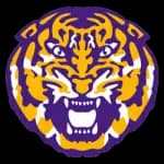 LSU Tigers