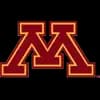 Minnesota