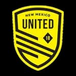 New Mexico United