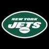 New York Jets