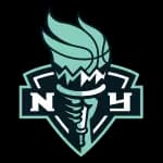 New York Liberty