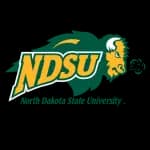 North Dakota State