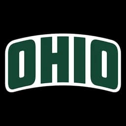 Ohio