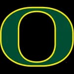 Oregon Ducks
