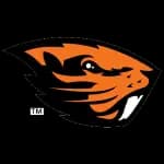 Oregon State