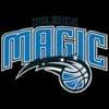 Orlando Magic