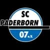 Paderborn