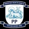Preston North End