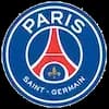 PSG
