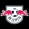 RB Leipzig