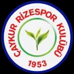 Rizespor
