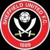 Sheffield United