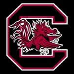 South Carolina Gamecocks