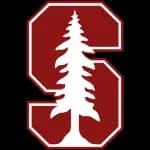 Stanford Cardinal