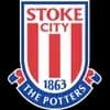 Stoke City