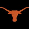 Texas Longhorns