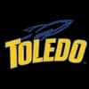 Toledo