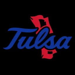 Tulsa