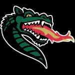 UAB