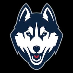 UConn