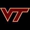 Virginia Tech