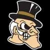 Wake Forest