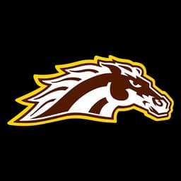 Western Michigan