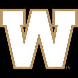 Winnipeg Blue Bombers